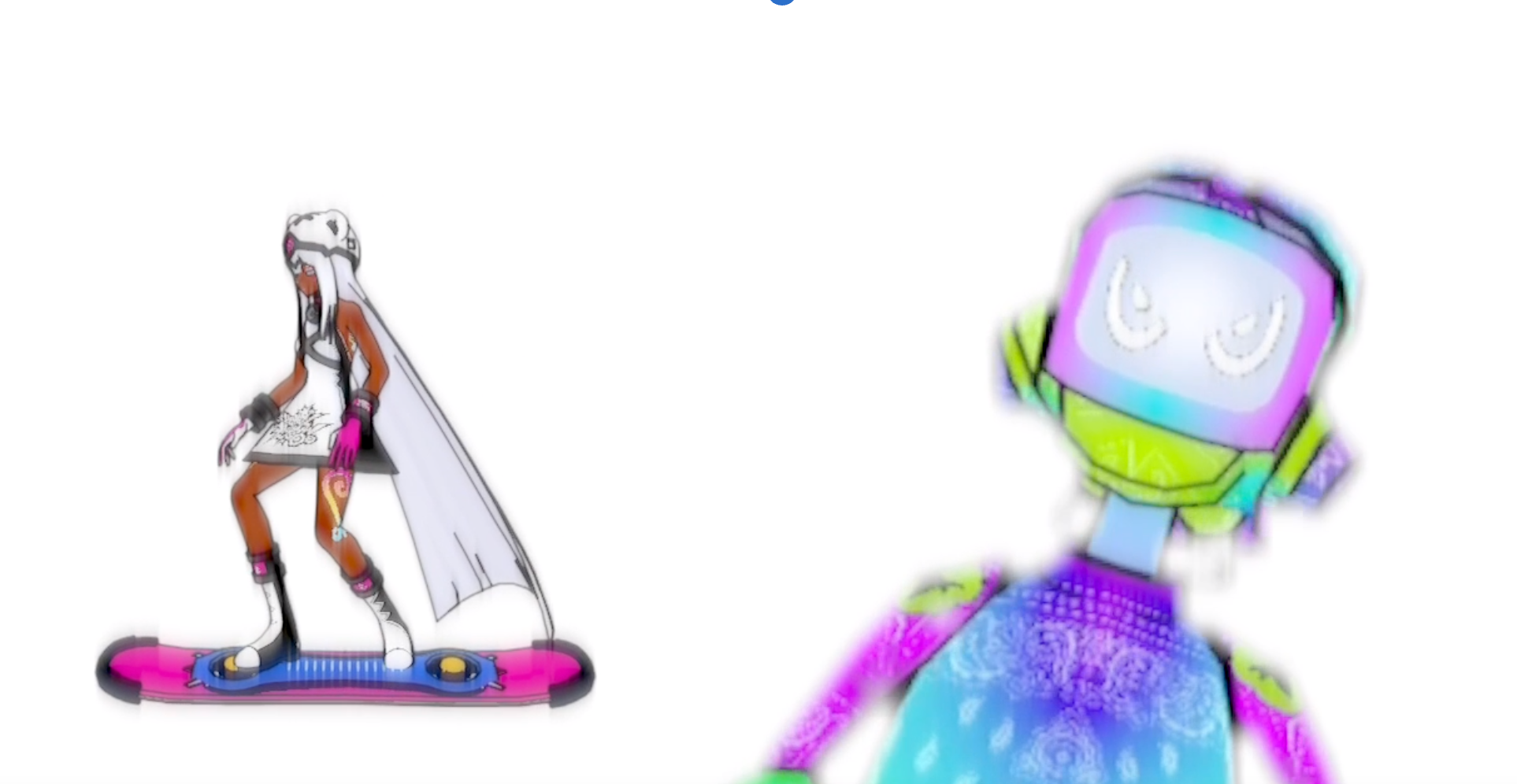 Load video: 